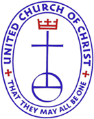 U.S. Navy Memorial Foundation Logo