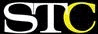 STC Logo.