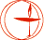 UUA Logo