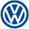 Volkswagen Logo