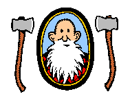Gable Site Logo