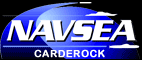US Navy Logo