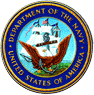 US Navy Logo