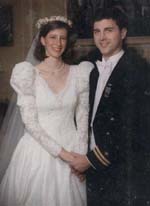 Wedding Picture